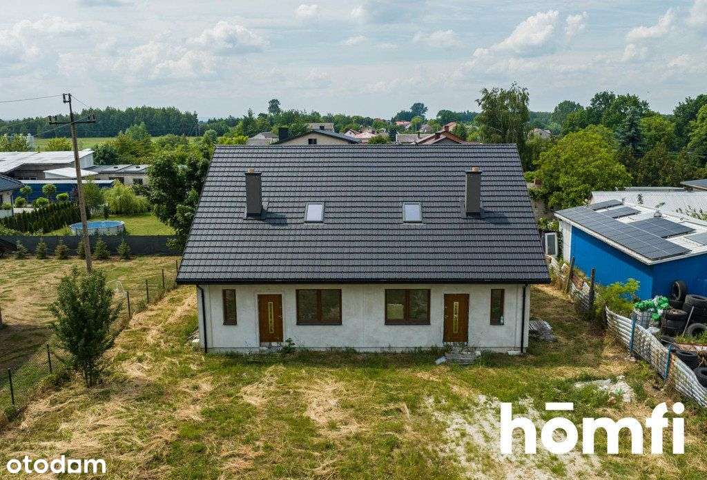 Ostatni bliźniak na Wolanowie - Pełny obrazek: 5/19