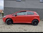 Fiat Grande Punto 1.4 16V Dynamic - 4