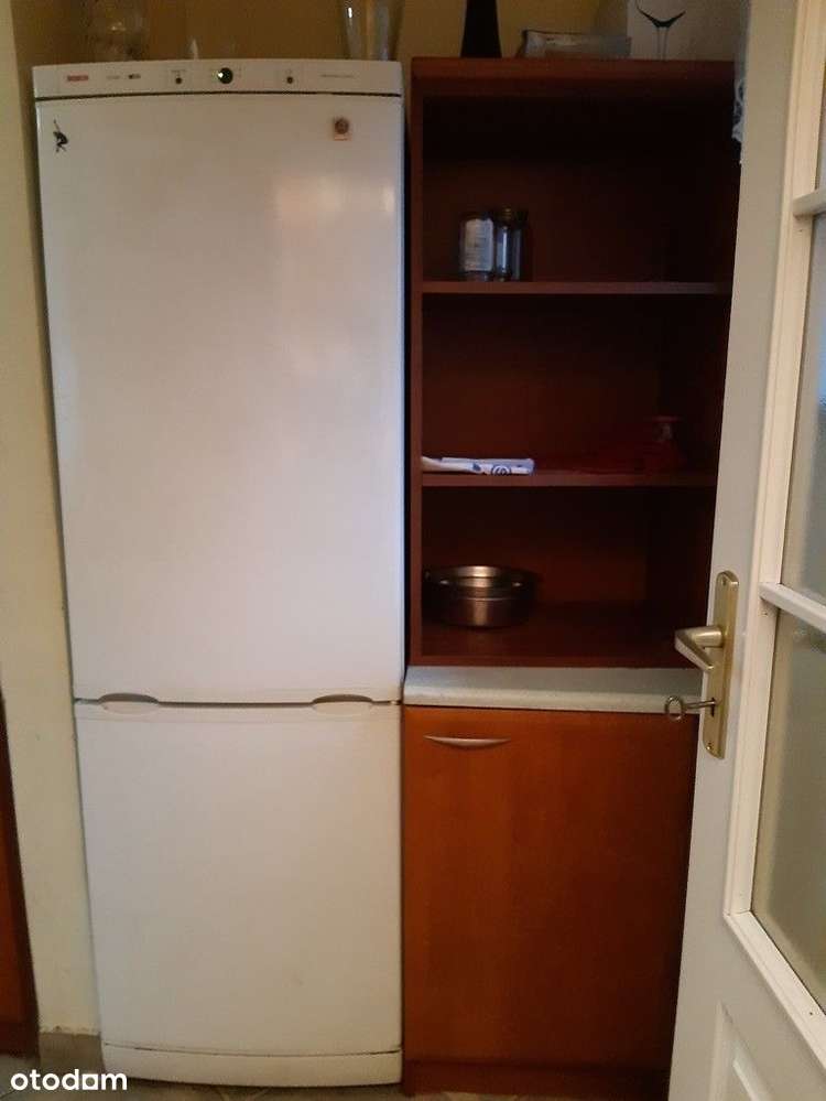 Dom 5pok, 140m2, 1500m2 działka-5