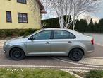 Skoda RAPID 1.6 TDI DPF Active - 1