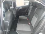 Fiat 500X 1.3 MJ Pop Star J17 S&S - 8