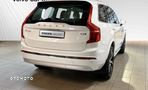 Volvo XC 90 B5 B AWD Inscription 7os - 5