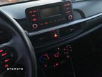 Kia Picanto 1.0 L - 16