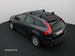 Volvo XC 60 D3 Geartronic Kinetic - 11