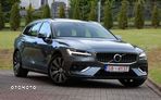 Volvo V60 D3 Inscription - 2