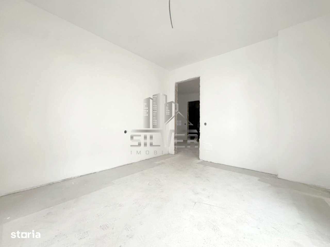 Apartament cu 3 camere/70 mp/Imobil Premium/Cartier Marasti.-14