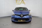 Renault Clio 1.5 dCi GT Line - 1