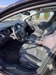 Peugeot 508 2.0 BlueHDi Allure S&S - 27