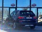 BMW X3 sDrive18d AT MHEV - 3