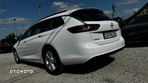 Opel Insignia Sports Tourer 2.0 Diesel Selection - 7