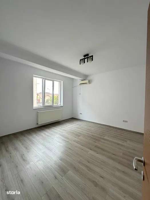 Apartament decomandat 2 camere - BLOC NOU - Imagine principală: 3/8