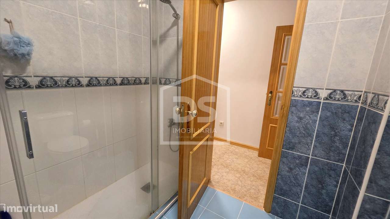 Procura áreas generosas? Venha conhecer!-14