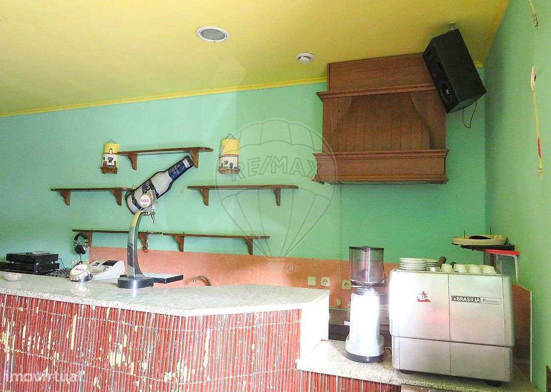 Outros - Comercial  para venda-6