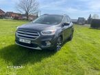 Ford Kuga 1.5 EcoBoost 4WD Trend - 3