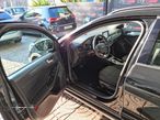 Ford Focus 1.5 EcoBlue S&S Aut. ACTIVE - 17