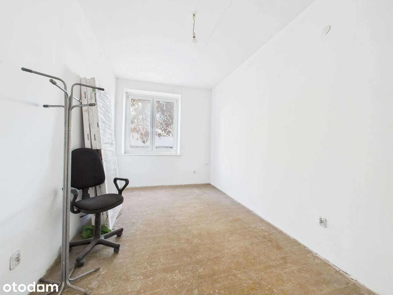 Będzin Centrum Lokal Użytkowy Podzielony na 2 Możliwość Całego Parteru - Pełny obrazek: 5/20