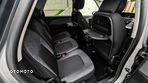 Citroën C4 SpaceTourer Grand PureTech 130 Stop&Start EAT8 SELECTION - 18