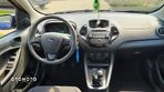 Ford Ka+ 1.2 Trend Plus - 5