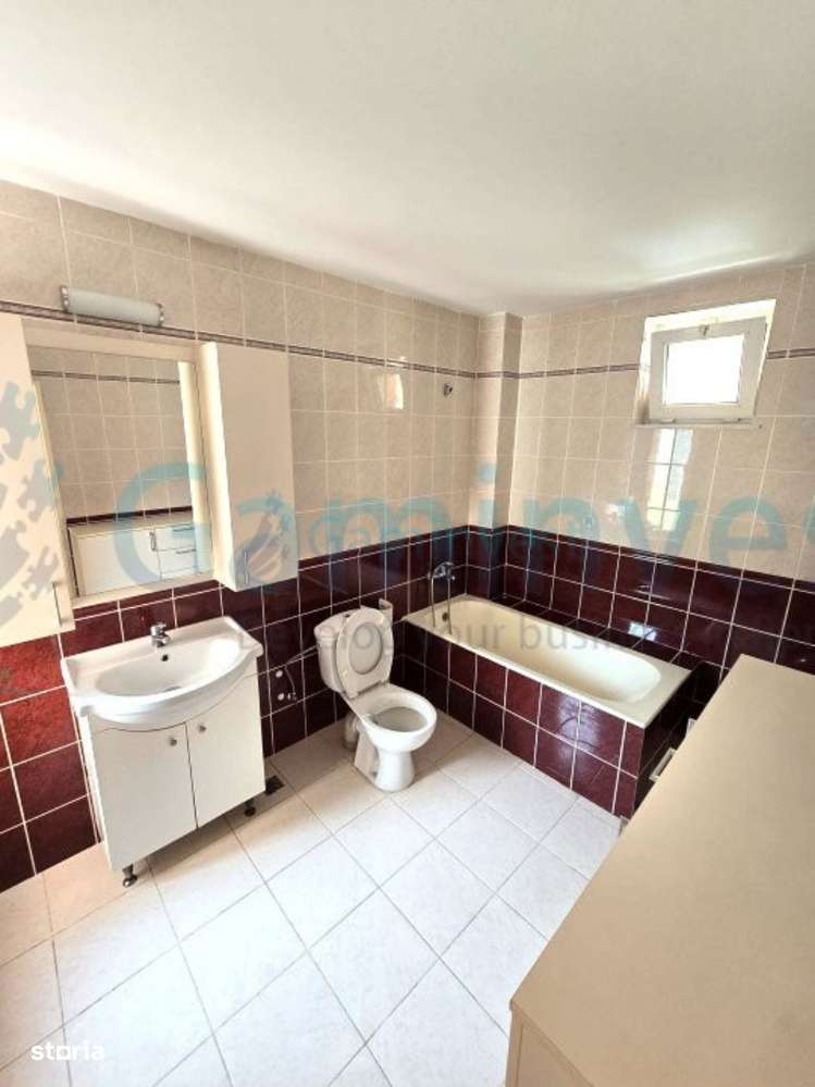 Casă pentru relaxare business, în  Băile Felix,Bihor,Gaminvest,V4140 - Imagine principală: 5/19