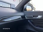 Audi A6 3.0 TDI Quattro Tiptronic - 6