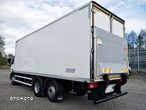 DAF CF 75.360  6x2  Izoterma Winda - 8