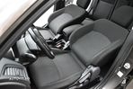 Mitsubishi ASX 1.8 DI-D 4WD Diamant Edition - 18