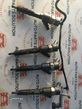 injector Renault Megane 2,1.9 dci,an fabr 2007 - 1