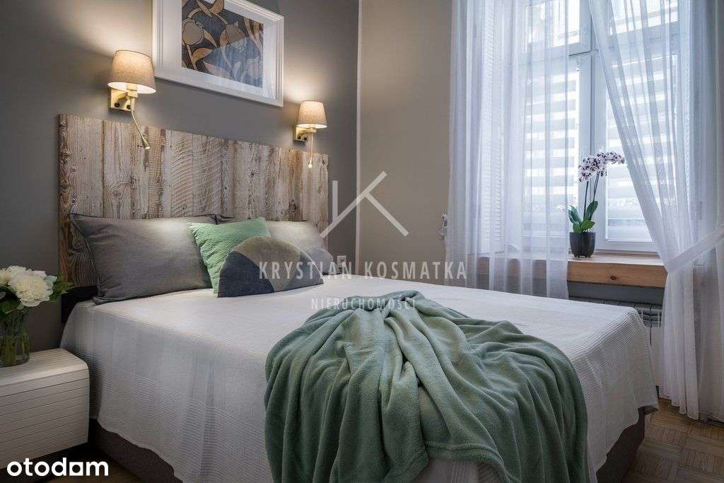 Nieruchomość Premium na Starym Mieście. Piekary-4