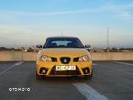 Seat Ibiza 1.8 20V T FR - 1