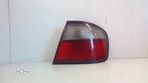 Lampa prawa tylna Nissan Primera P11 - 9