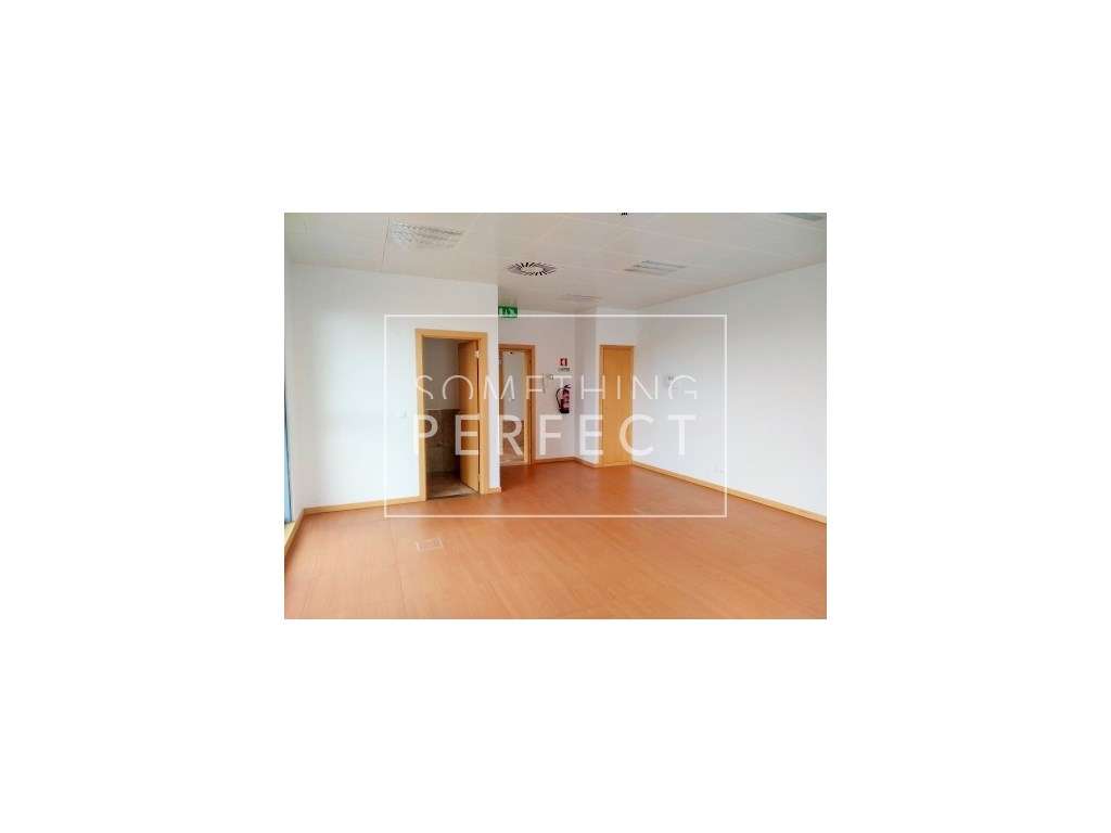 Escritório 29 m2 - Lisboa - Expo - Grande imagem: 4/5