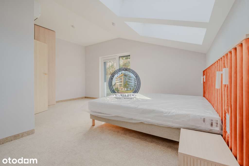 Zrobisz wielkie WOW oglądając - 90m od plaży! -2