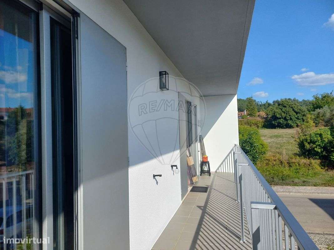 Apartamento T3 para venda - Grande imagem: 4/41