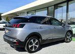 Peugeot 3008 1.6 BlueHDi Allure EAT6 J18 - 22