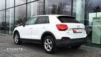 Audi Q2 35 TFSI S tronic - 28