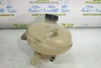 Vas expansiune Gn118a080aa 1.0 M1JU Ford Puma 2 - 2