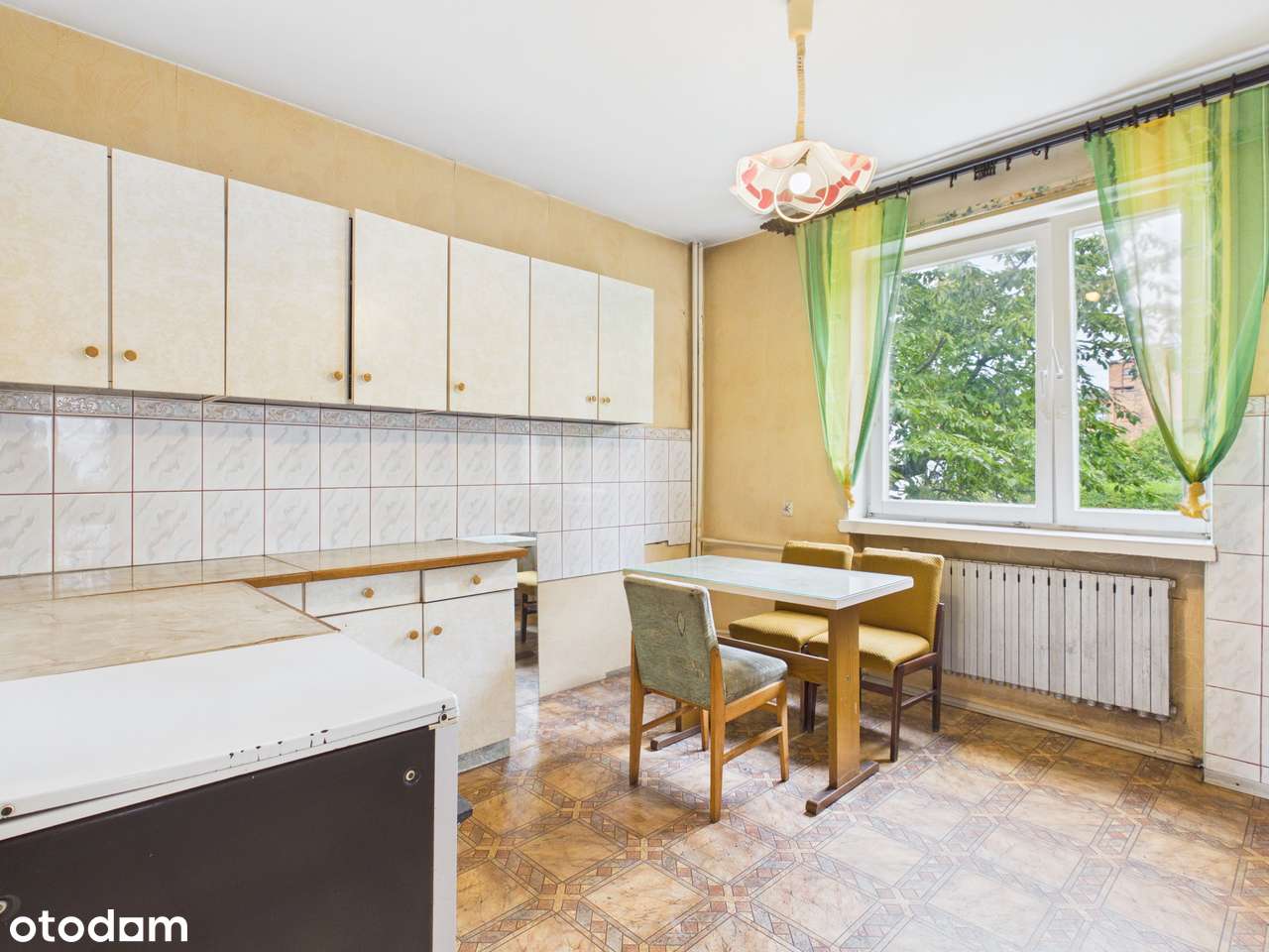 Nowe Miasteczko, dom, 6 pokoi, 190 m2, sprzedam, 650 000 zł.