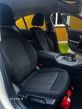 BMW Seria 3 318d Advantage - 12