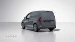 Mercedes-Benz CITAN 112 CDI Furgon PRO L1 - 7