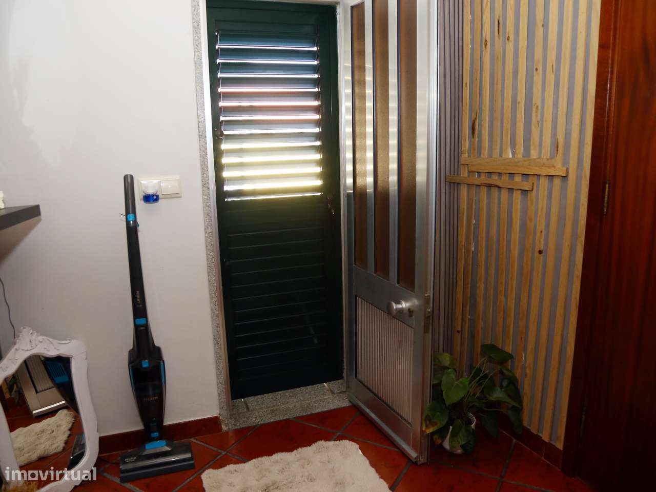 Moradia T2 Venda em Figueiró (Santiago e Santa Cristina),Amarante-8