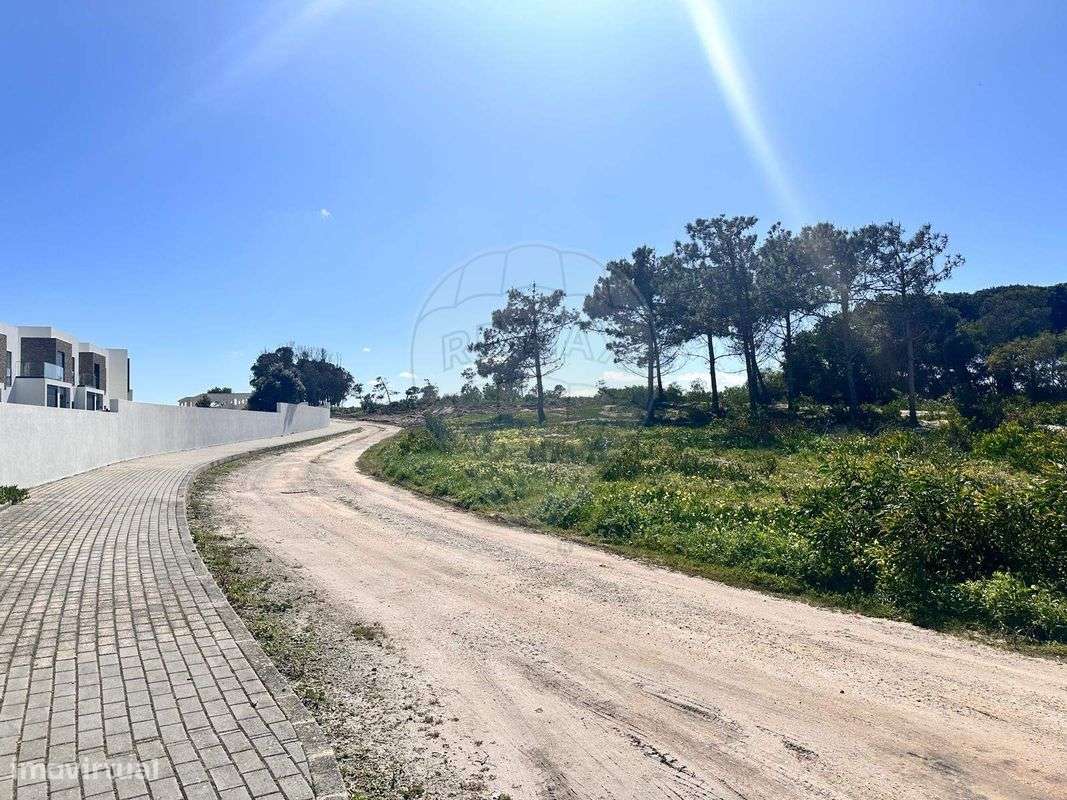 Terreno  para venda - Grande imagem: 5/5