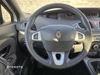 Renault Scenic 1.5 dCi Limited - 34