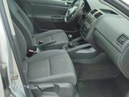 Volkswagen Golf V 1.6 FSI Trendline - 13