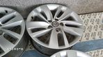 FELGI OPEL INSYGNIA SPORT  INSYGNIA SPORT TOURER  5X120  8JX18 ET42 - 7