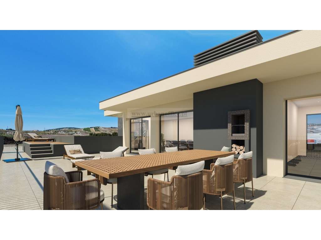 Novo Edifício TORRES PRIME-18