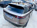 Land Rover Range Rover Velar 2.0 D R-Dynamic - 48