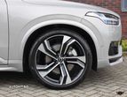 Volvo XC 90 Recharge T8 AWD Ultimate Dark - 9