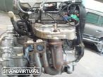 Motor PSA 3.0i V6 - 11