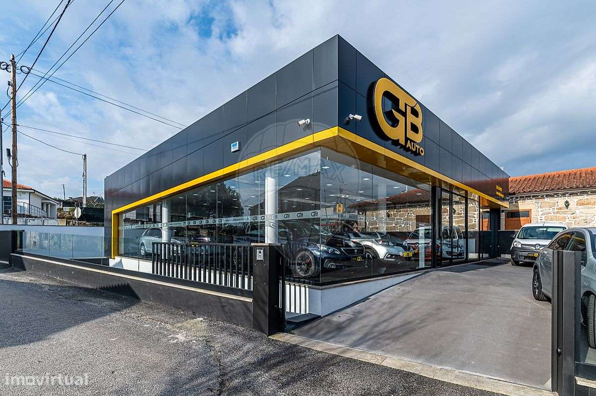 Loja  para venda - Grande imagem: 5/34