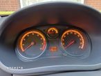 Opel Corsa 1.2 16V Enjoy - 12